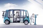 Rinspeed microMAX Concept 2013 года